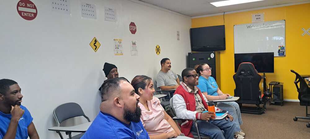 Activity Highlght Drivers Education (1)