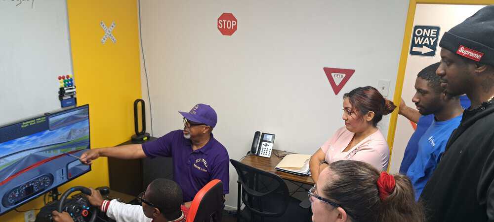 Activity Highlght Drivers Education-3 (1)