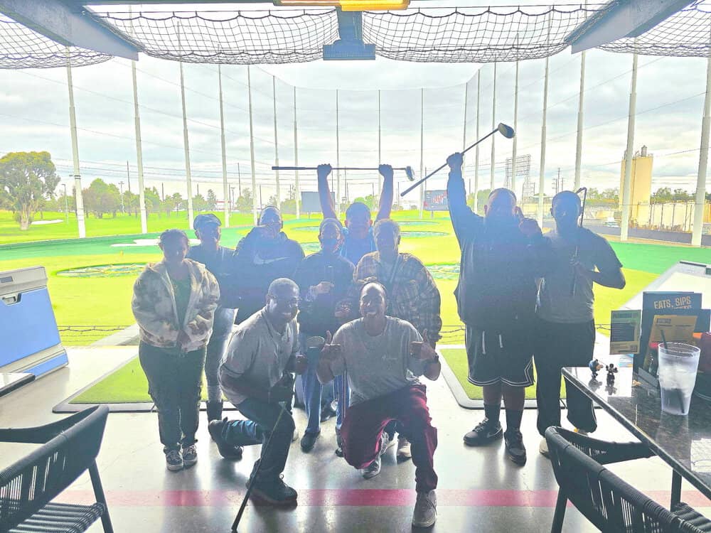 Activity Highlght Top Golf-2 (1)